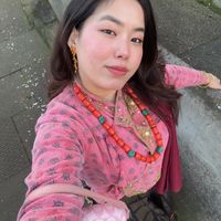 frugalchic25