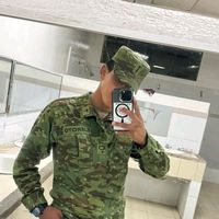 perez_3700