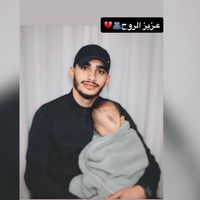s.sharaf0