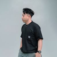 suara asli - PRANA DY