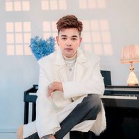 original sound - Pich Thana