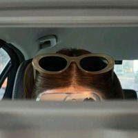 xoxo_blogs2