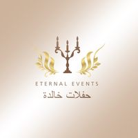 eternal_events