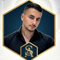 sofianeboudries