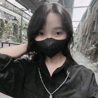 nhạc nền - nào ép đc đổi tên🥋
