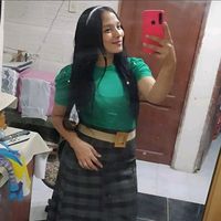marisell.arias