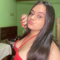 lissa_noelia