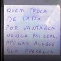 _wsrlk93