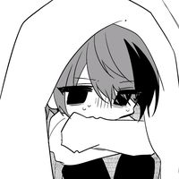 オリジナル楽曲 - ちょー猫舌な限界ㄘャん