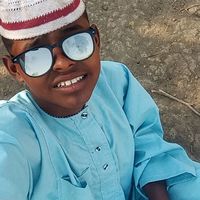 user1828004815797