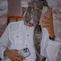 myqueen90
