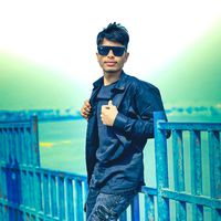 jailodin8