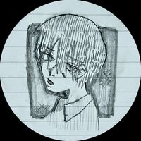 karacuchi_