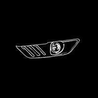 Год не новый