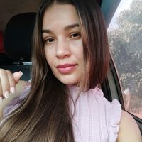 lilianecosta193