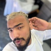 kaleyyyy90