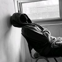 its___me.____oblack1