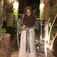 mariammahmoud5677