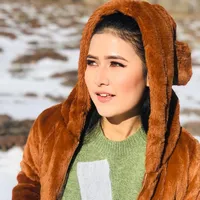original sound - bina_raut