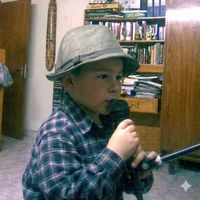 vidavalienteyt