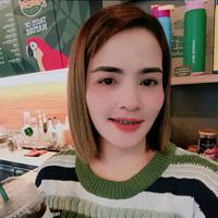 เสียงต้นฉบับ - 🎀ESPRESSO🎀