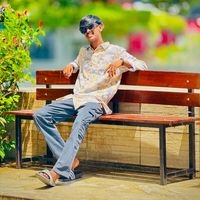 mr._.afhax._.official