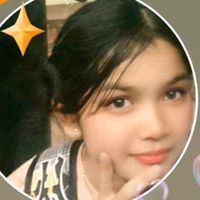 សំឡេងដើម - chanthou kao