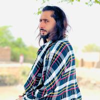 jani.albaloshi110