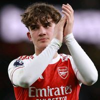 kad_gunners