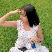 phyo.theint49