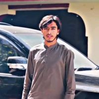 aligujjar33o
