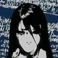 29yoshikaru