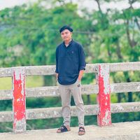 মামা ভাগিনা
