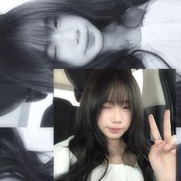 เสียงต้นฉบับ - Guzjung