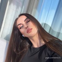 anastasiiavedeniova