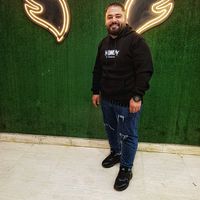 midomm41