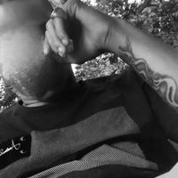 mosthated.6ixx