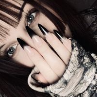 ul17sf