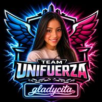 princesa03cajamarquina