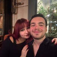 denis_egemen35