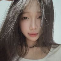 nhạc nền - _craw0.0