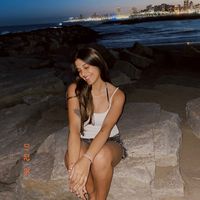 angeles_jaim17