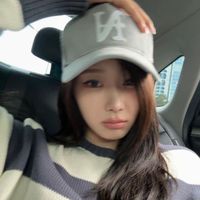 original sound - 𐙚 ̊࿔ 在奇函_ZQH θρ ̊⋆