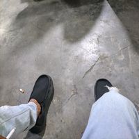 suara asli - Fusimett