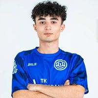 mufan_8