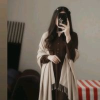 erbu_gmr47
