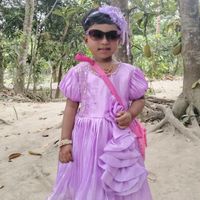 rubina.akttar8