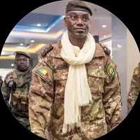 original sound - samba_diop_officiel