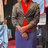 carolyne.omutubula