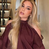 luizabachourr